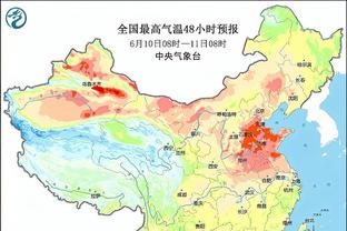 皮一下？哈姆谈詹姆斯：我只用一个词形容他 非凡、超凡脱俗